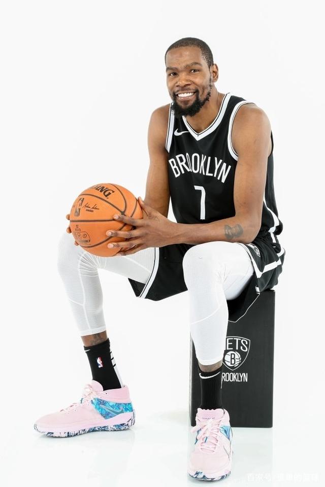 苗立杰出席 苗立杰出席