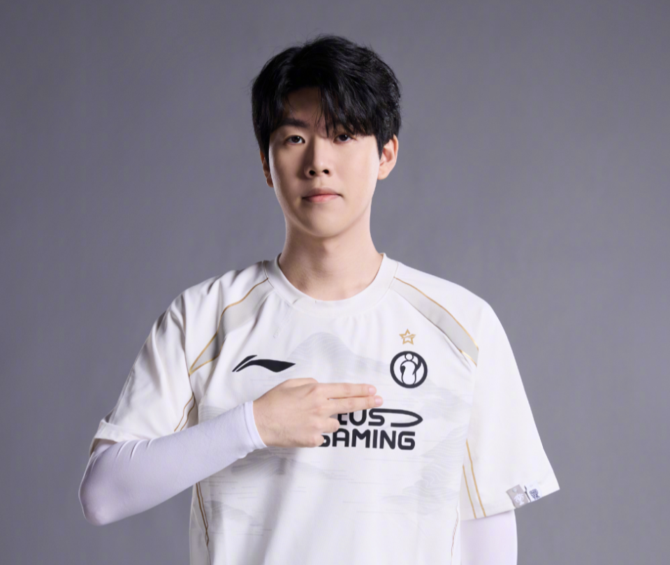 曾扮演核心 曾扮演核心