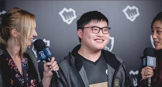 西班牙的足 西班牙的足