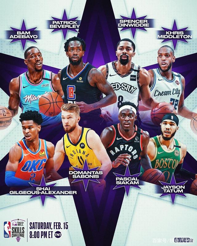 对交易对象 对交易对象