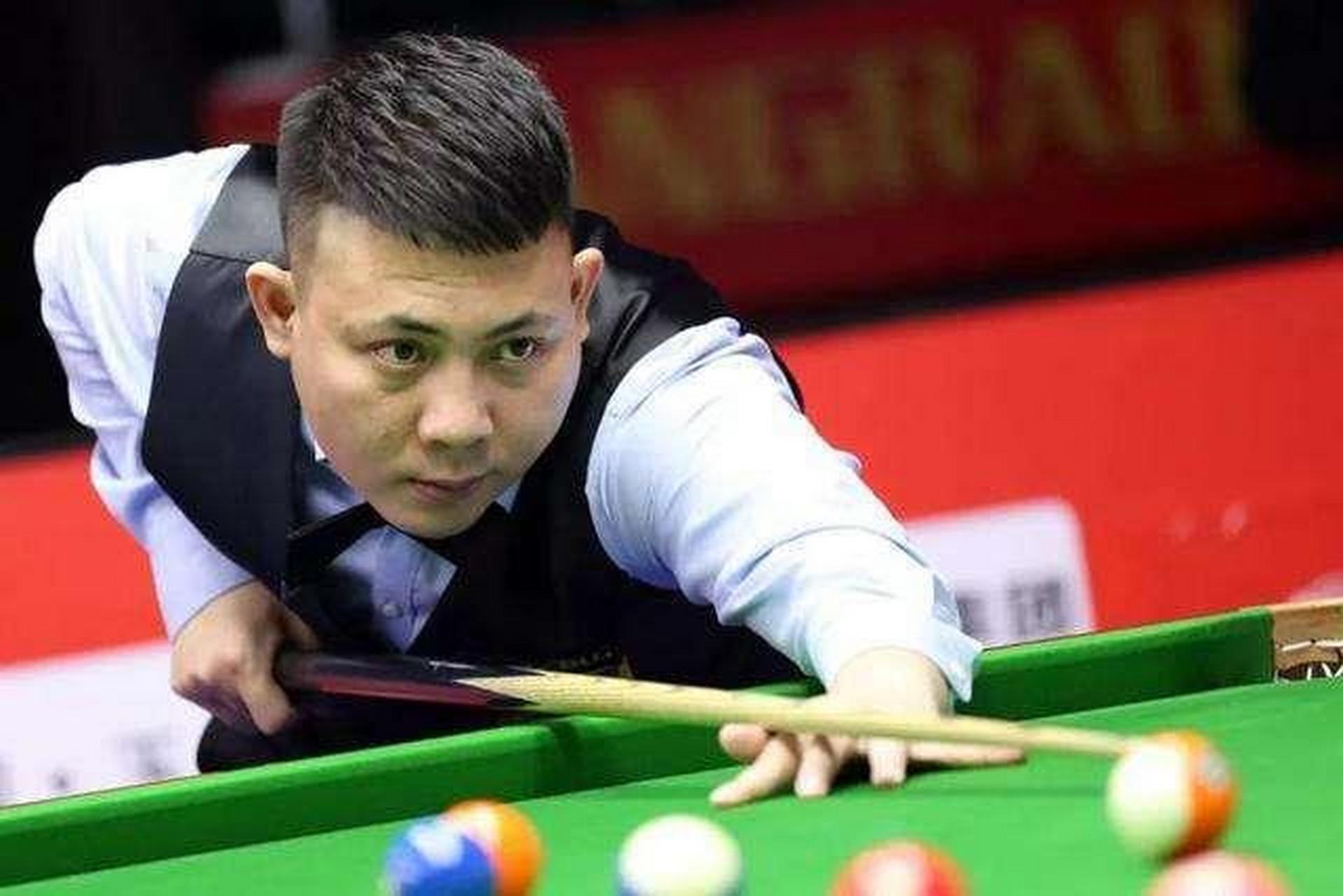 刺王朝续航 刺王朝续航