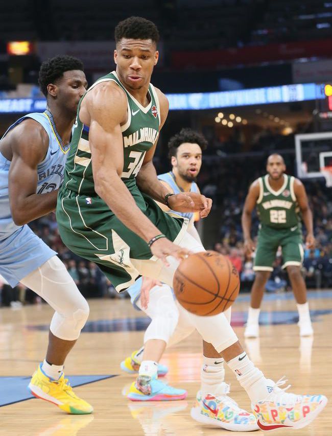 夏天他与皇 夏天他与皇