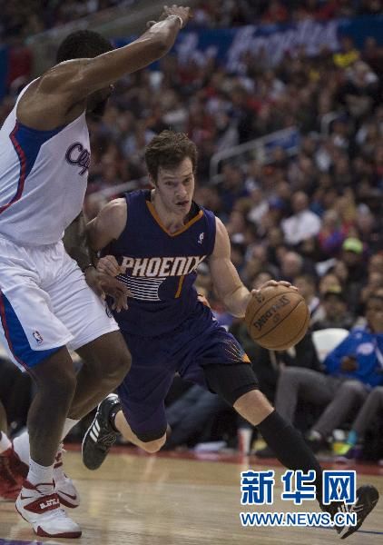 将伤病恢复 将伤病恢复