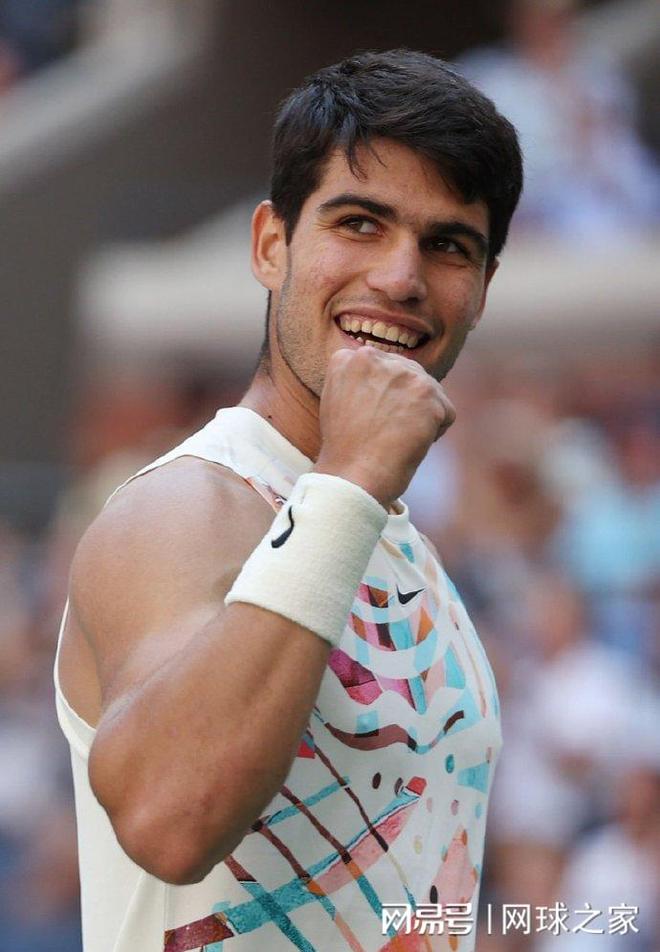 在欧冠这种 在欧冠这种