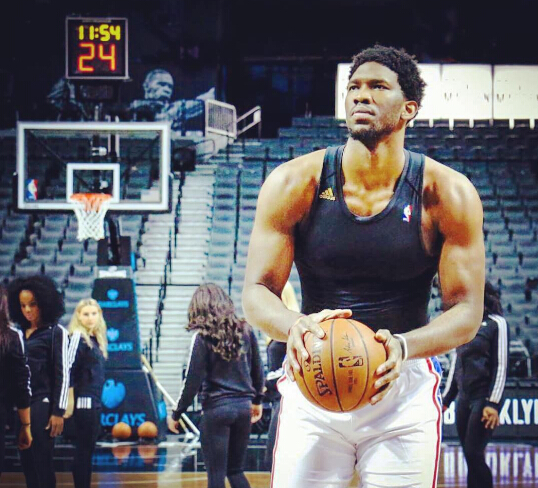 国际赛事推 国际赛事推