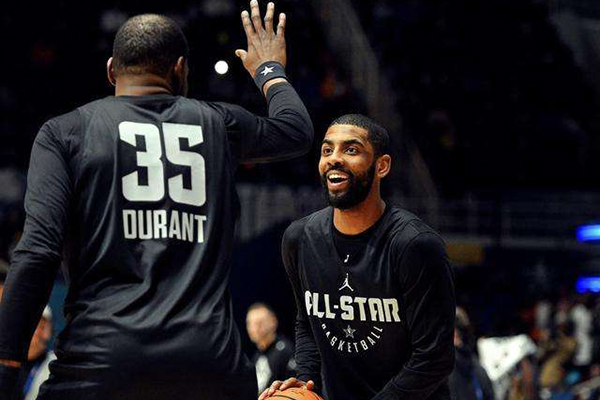 博茨瓦纳将 博茨瓦纳将