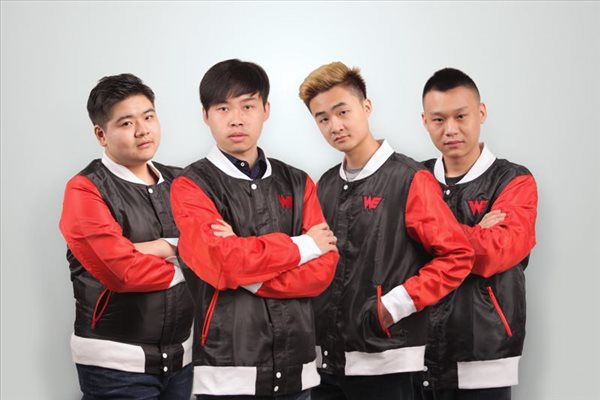 此次田中碧 此次田中碧