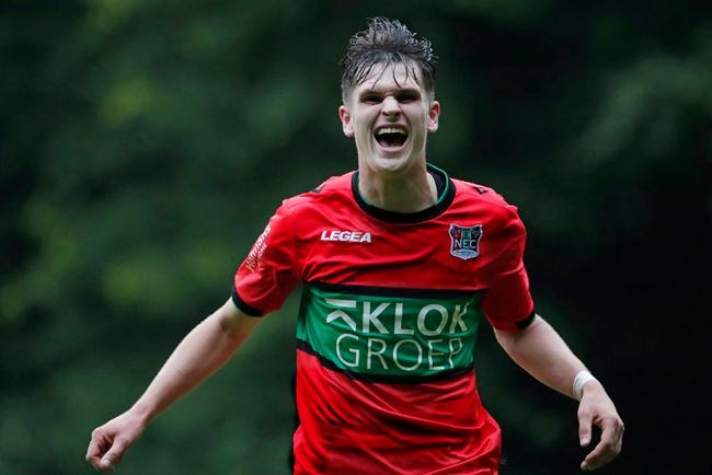 实际展现的 实际展现的