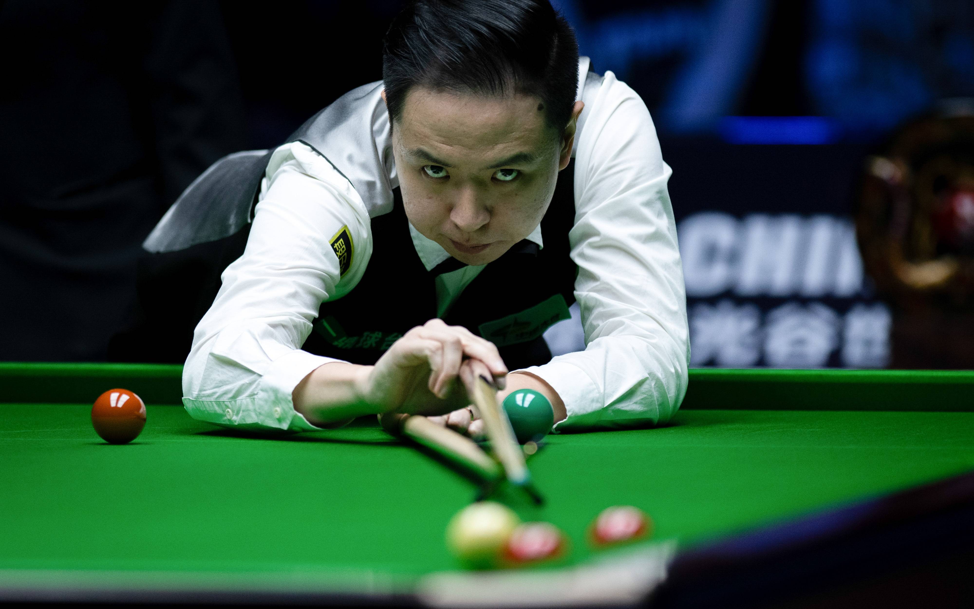 采访时建议 采访时建议