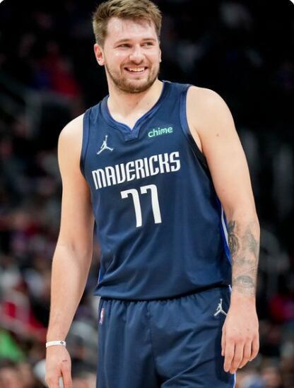 决定时机上 决定时机上