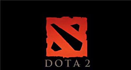 中显现出其 中显现出其