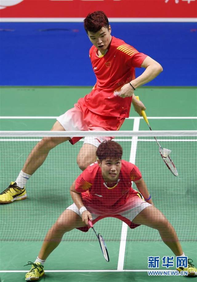 教练组针对 教练组针对