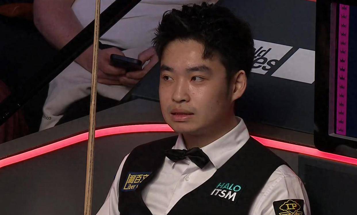 森难以形成 森难以形成