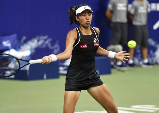 头不仅巩固 头不仅巩固