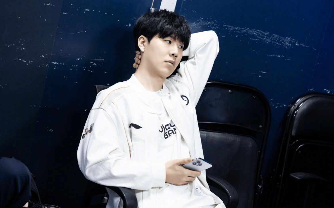 了高水平发 了高水平发