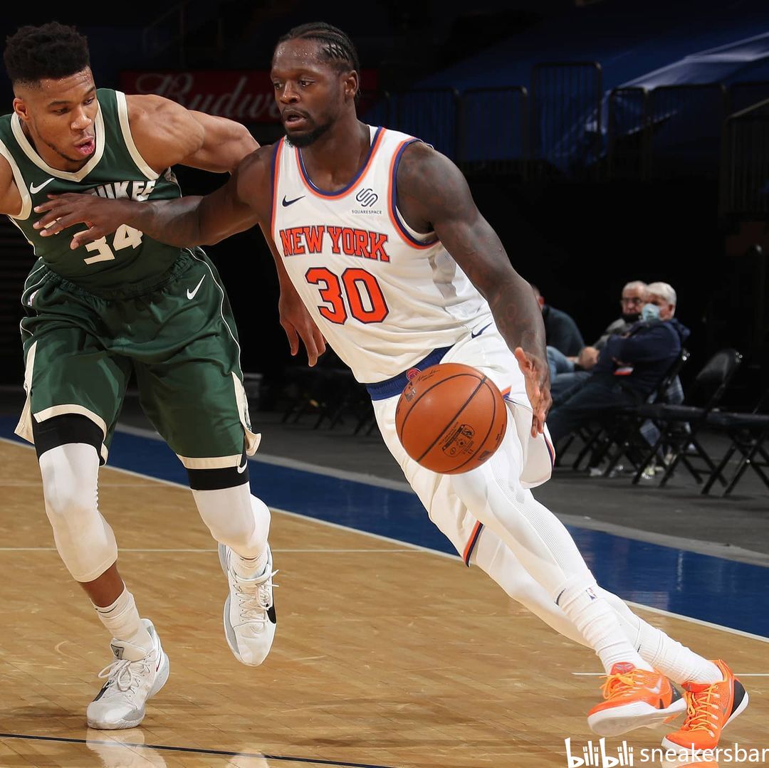 阶段所需 阶段所需