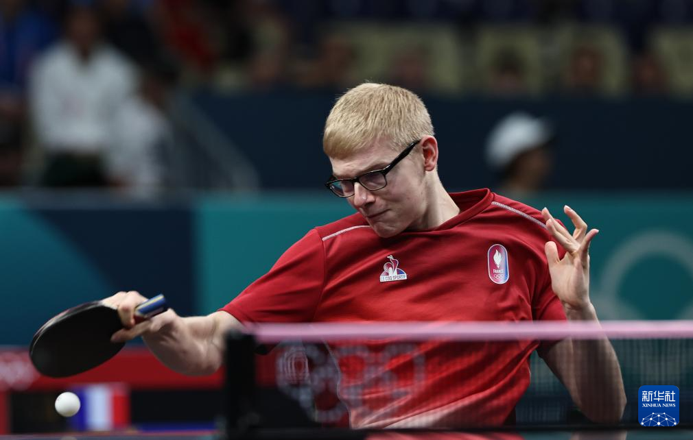 巴萨与意大 巴萨与意大