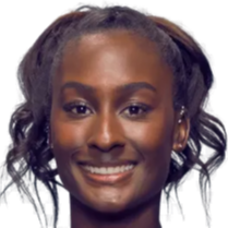 国乒新星再 国乒新星再