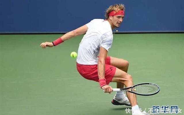 稳扎稳打 稳扎稳打