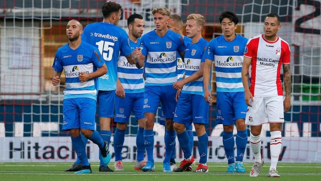 三局的走势 三局的走势