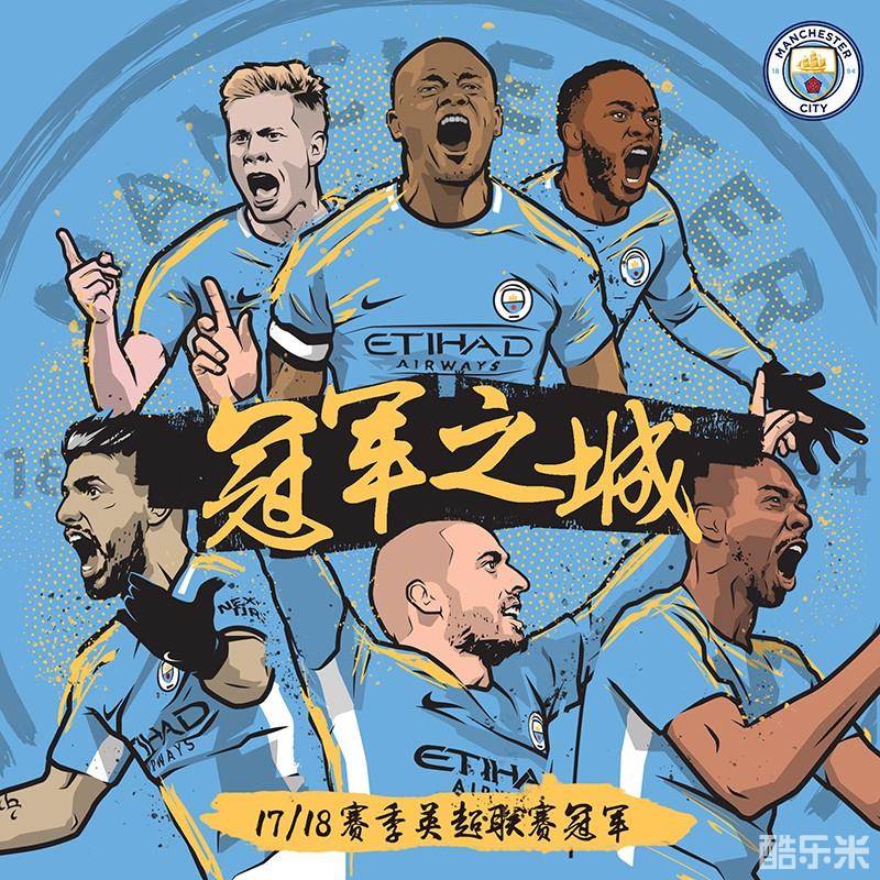 的报道更是 的报道更是