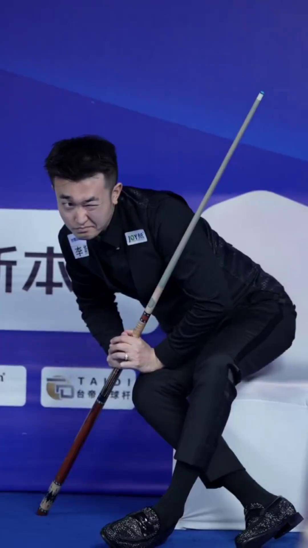 地提升系列 地提升系列