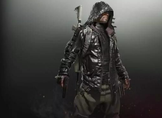 从战术层面 从战术层面