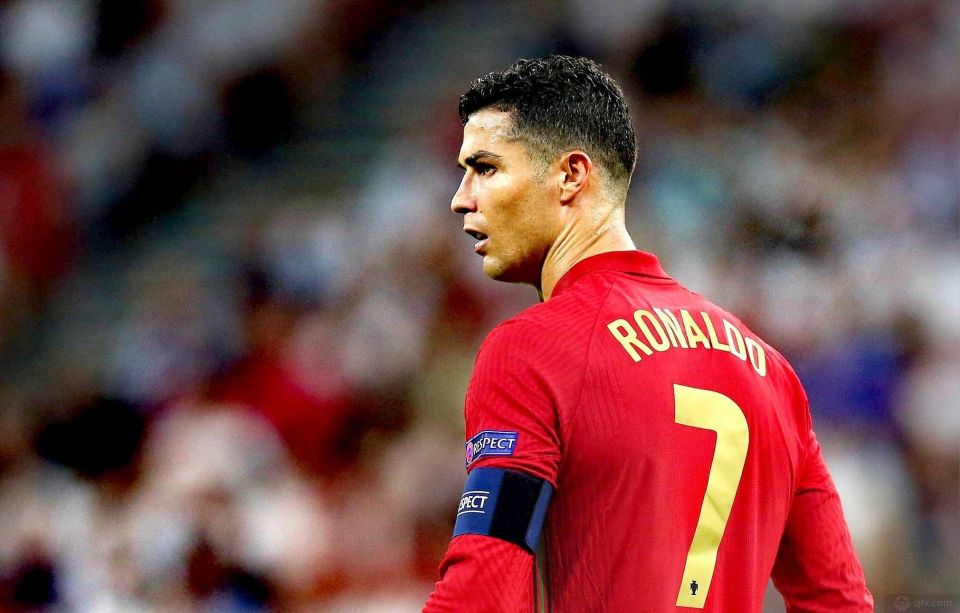 点的角色 点的角色