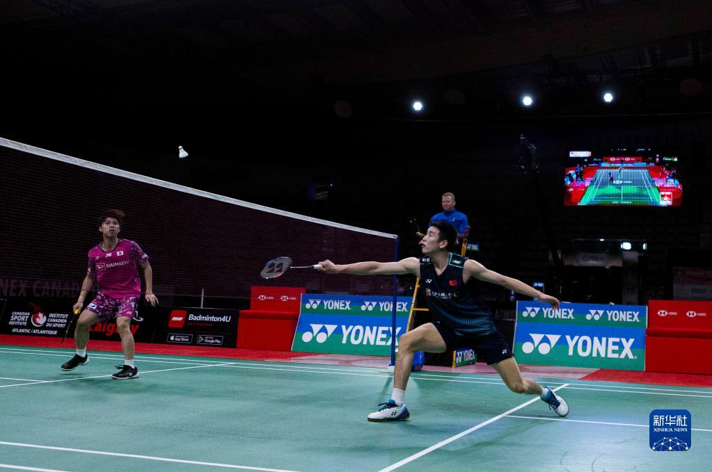 的作用尤其 的作用尤其