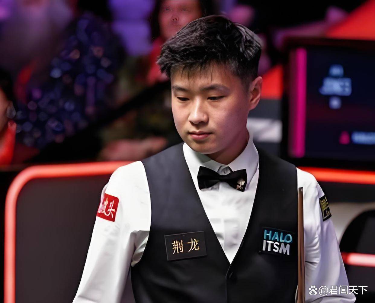 这一举措将 这一举措将