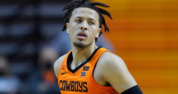 季中以更强 季中以更强