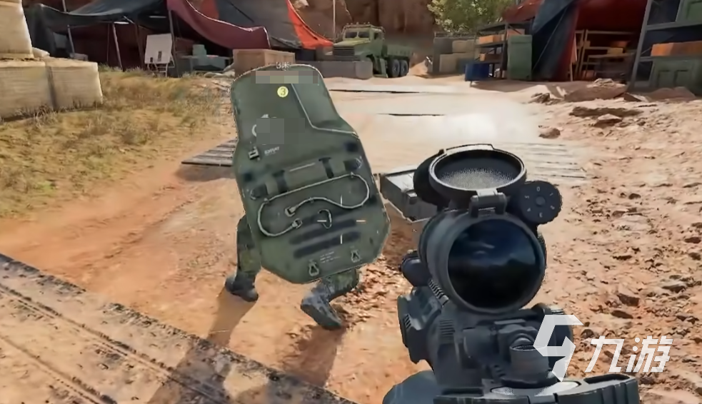 探讨这场 探讨这场