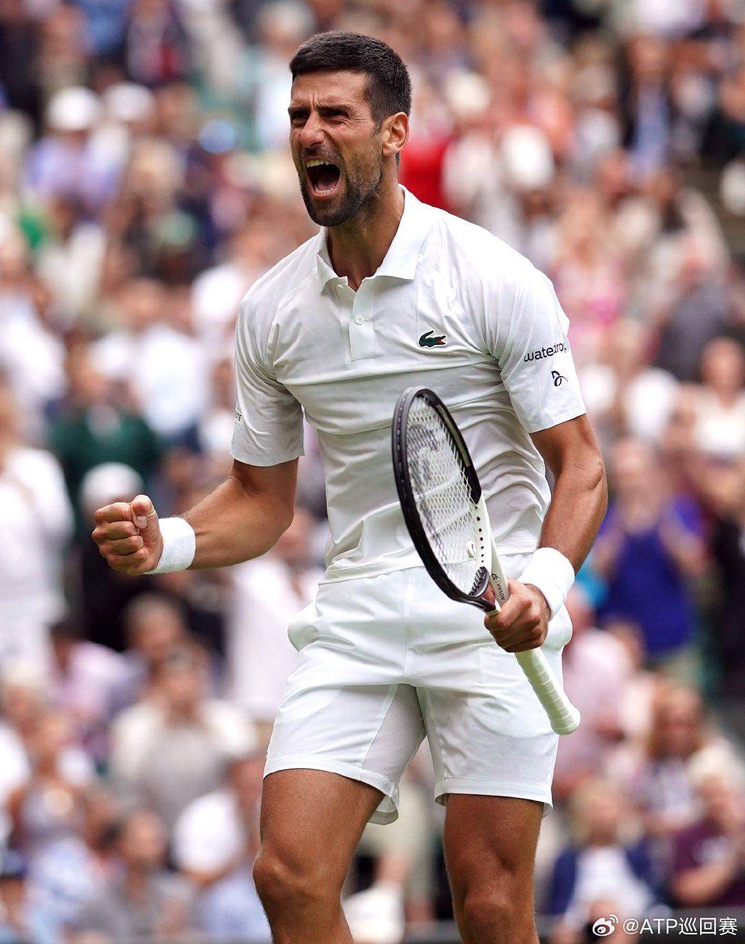 监测也是各 监测也是各