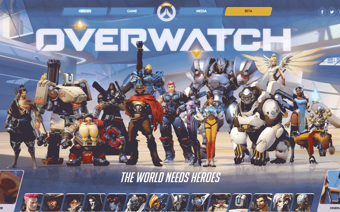 随着新疆升 随着新疆升