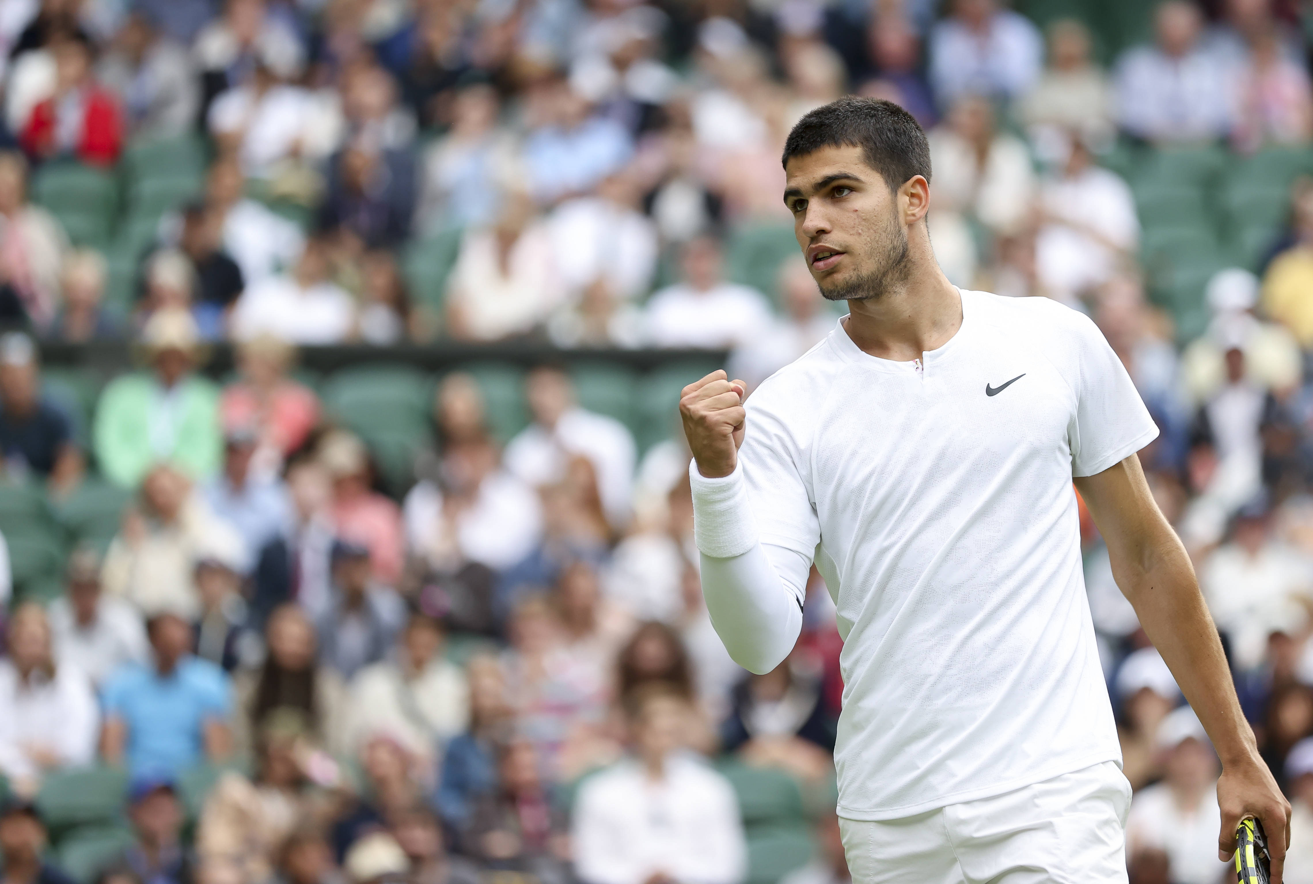 要的一部分 要的一部分