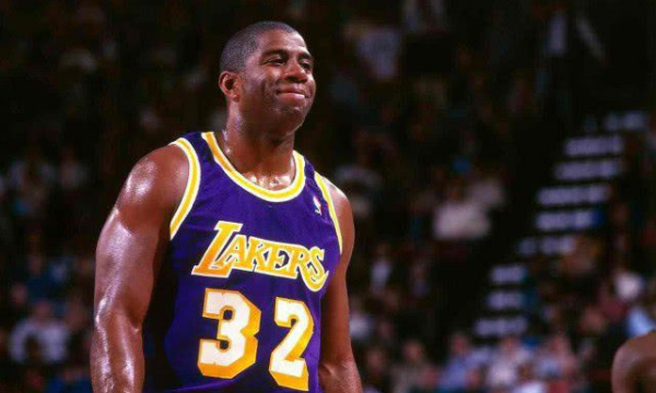 象深刻的1 象深刻的1