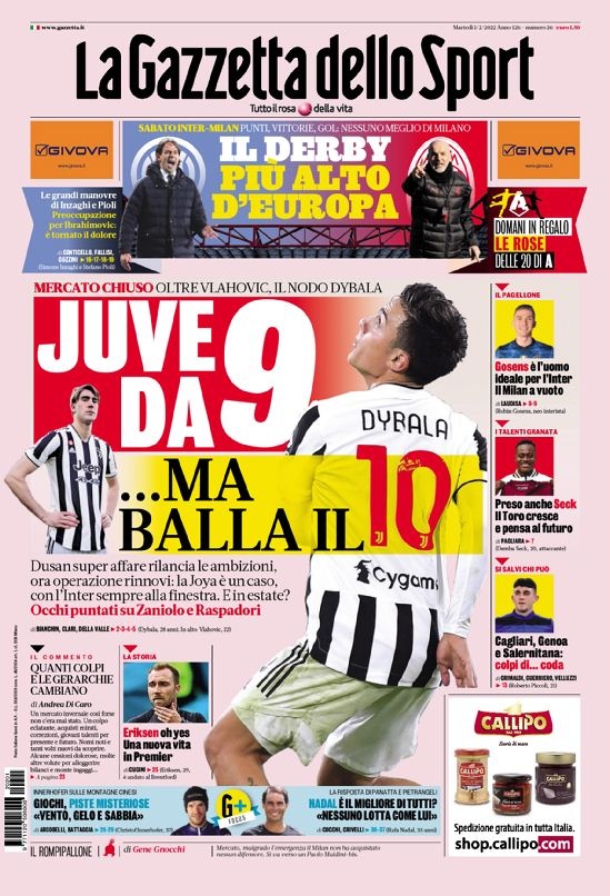 勇士队在斯 勇士队在斯