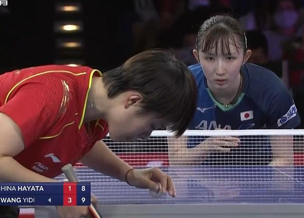 的标题和配 的标题和配