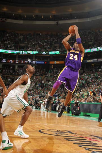 的双重打击 的双重打击