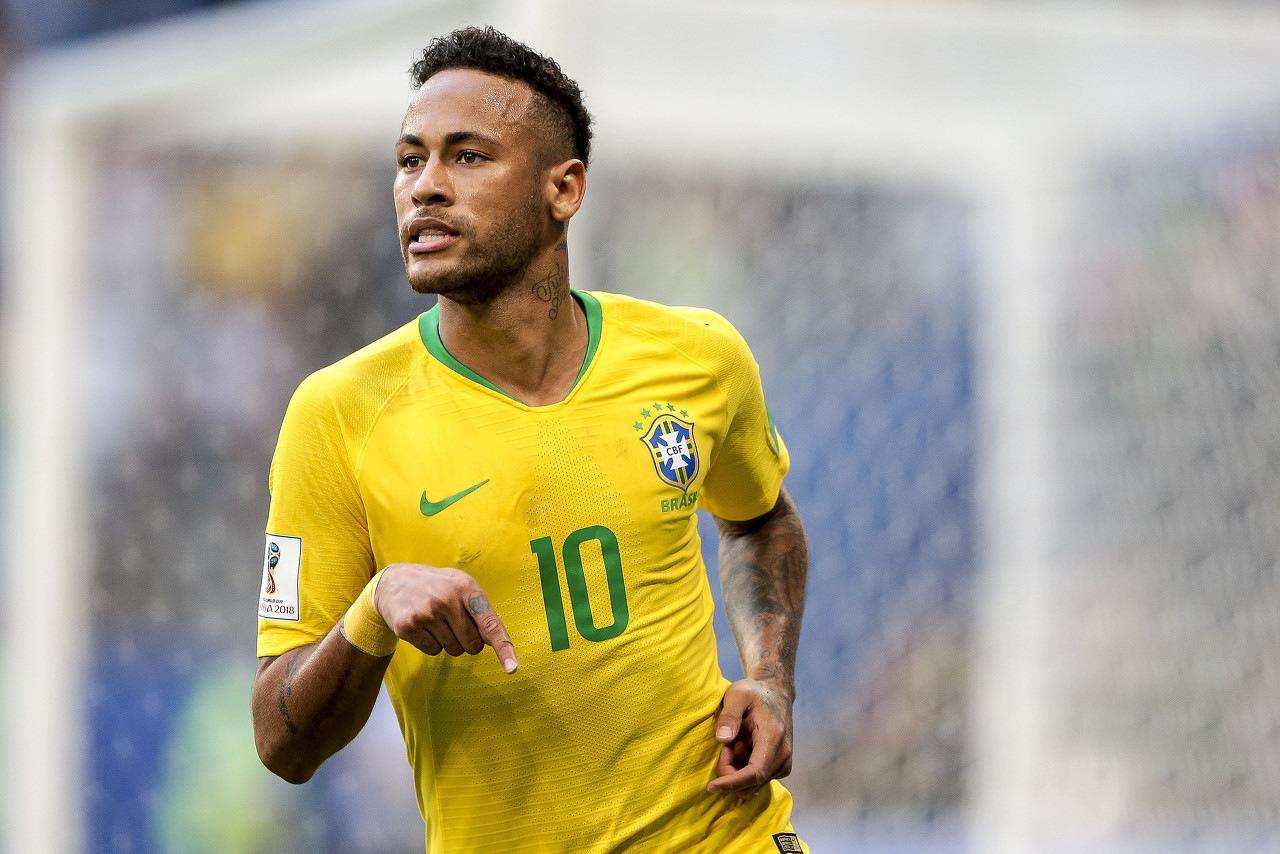 TT在上赛 TT在上赛