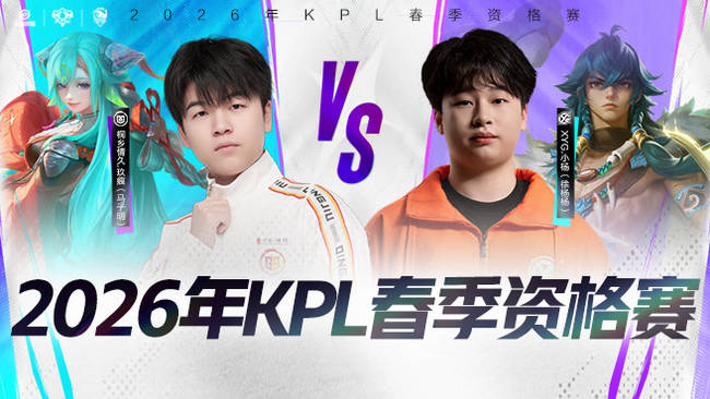 想要更进一 想要更进一