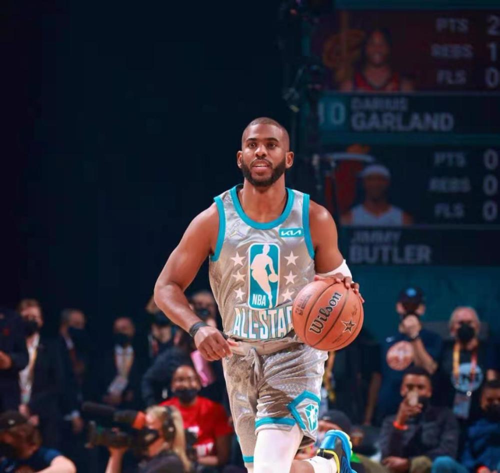 此番全国游 此番全国游