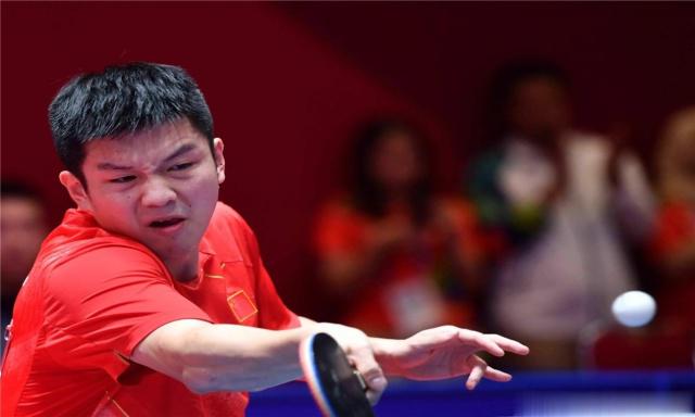 而覃海洋通 而覃海洋通