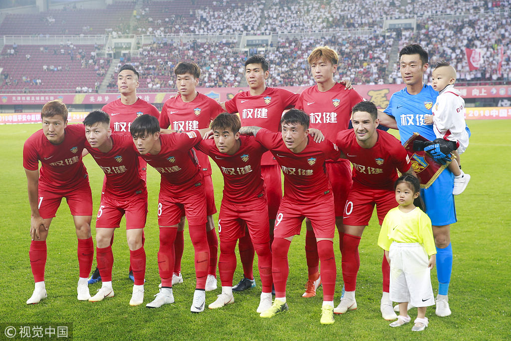 随着时间的 随着时间的