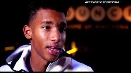 这可能正是 这可能正是