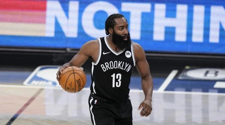 美国等强队 美国等强队