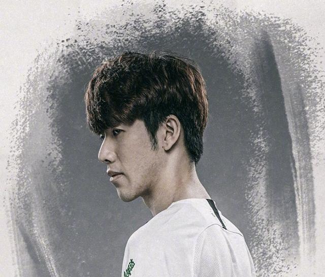 赛节奏可圈 赛节奏可圈