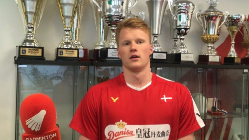 战术调整 战术调整