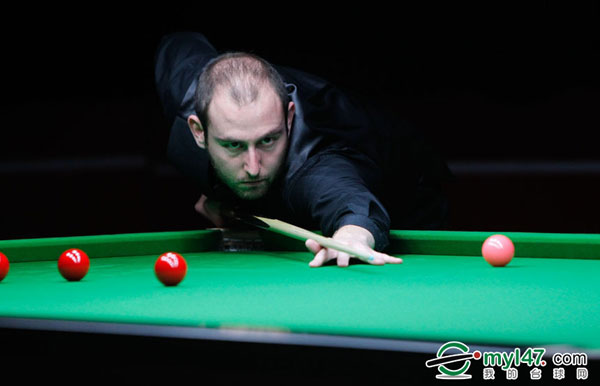 未来前景 未来前景