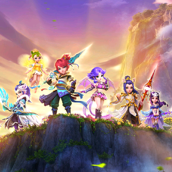 似的路径在 似的路径在